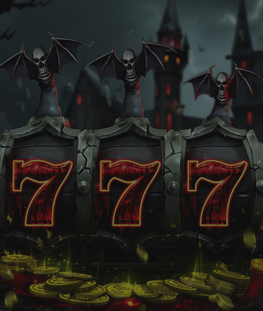 Blood Suckers