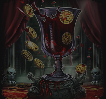 Blood Suckers